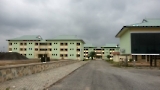 GNAT Village -<br />Abankro<br />Facility_7