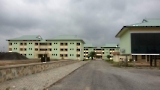 GNAT Village -<br />Abankro<br />Facility_8
