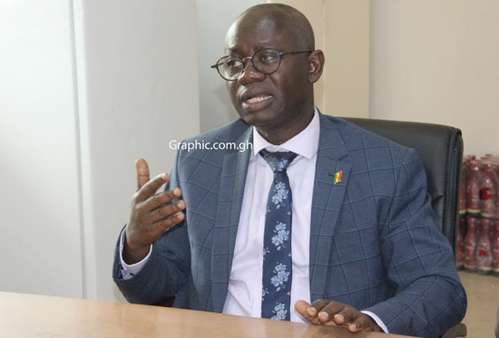 Closing SHSs will be disastrous — GES