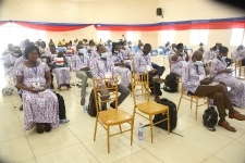 Upper East Regional Conference_14