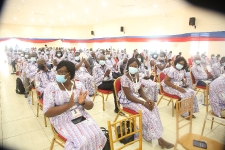 Upper East Regional Conference_19