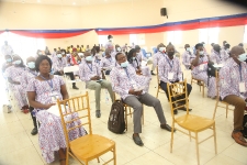 Upper East Regional Conference_21