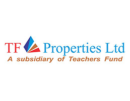 TF Properties
