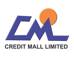 Credit Mall