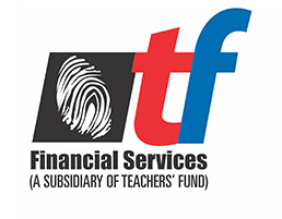 TF Financial Services