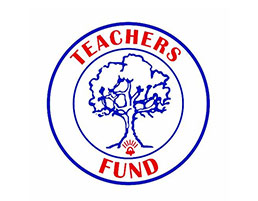 Teachers Fund
