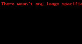 Visit to the King of Asante Kingdom_1